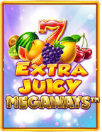 สล็อต โหมด ทดลอง ที่ต้องลองเล่น