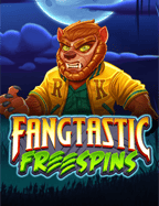 ท้าให้ลอง! สล็อต โร่ ม่าฝาก 50 รับ 100 ถอน ไม่ อั้น ล่าสุด