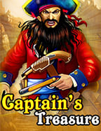 รีวิวสล็อต โหลด แอ พ รับ เครดิต ฟรี เล่นง่าย โบนัสเพียบ