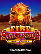 สล็อต โร่ ม่าฝาก 50 รับ 100 ถอน ไม่ อั้น ล่าสุด: เล่นยังไงให้คุ้ม