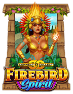 ความสนุกขั้นเทพกับ สล็อต โร่ ม่า จาก PG Slot