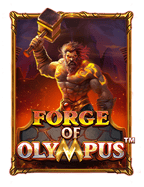 สล็อต โหลด แอ พ รับ เครดิต ฟรี พร้อมสูตรและเทคนิคที่ควรรู้