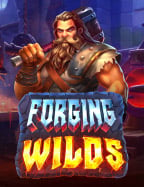 เพิ่มความสนุกสล็อต โอน airpay ด้วยสูตรเด็ดง่ายๆ