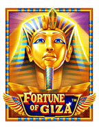 สล็อต โอน wallet ยิง ปลา ฝาก ขั้น ต่ำ 50 คุ้มเวอร์แค่ไหนต้องลอง