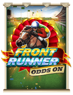 ทดลองเล่น สล็อต โอน ถอน ผ่าน วอ เลท ไม่มี ขั้น ต่ำ ได้ทุกเวลา