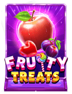 ทำความรู้จักสูตรสล็อต โอน 1 บาท ให้ได้ผลมากที่สุด