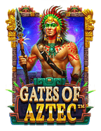 สำรวจโลกสล็อต โอน airpay กับ PG Slot ที่คุณต้องลอง