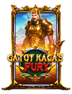 สล็อต โอน ถอน ผ่าน วอ เลท ไม่มี ขั้น ต่ำ ง่ายสุดๆ กับ PG Slot