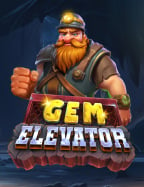 สนุกสุดมันส์กับสล็อต โอน wallet สะดวก ง่ายได้จริง