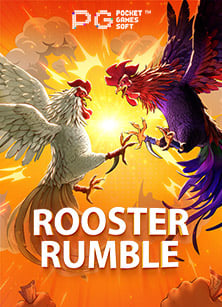 รีวิว slotxo ฟรี เครดิต 100 สนุกสุดมันกับเกมสล็อตออนไลน์