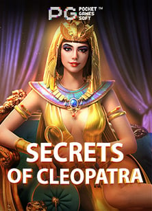 slotxo ฟรี 120 ทดลองเล่นเกมใหม่จาก Jili