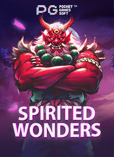 สูตรสล็อตเล่นง่ายกับ slotxo ฝากเงิน ออ โต้