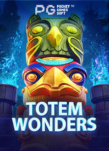 slotxo ฟรี เครดิต 50 ไม่ ต้อง ฝาก 2020เล่น ฟาโรห์ ทดลองเล่น