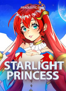 joker ฝาก 10 รับ 100 ล่าสุด libra bet ทดลองเล่นง่ายๆ