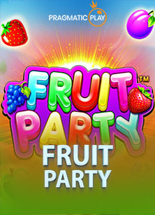 joker ฝาก 10 รับ 100 โปรโมชั่นสุดคุ้มสำหรับนักพนัน