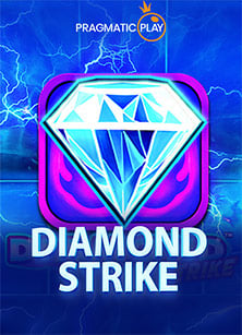 joker ฝาก 10 บาท ได้ 100 ล่าสุด: วิธีเล่นอย่างไรให้ชนะ