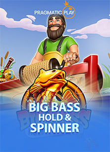 joker ฝาก 10 บาท ได้ 100: สูตรเด็ดชนะใจนักพนัน