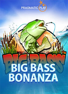 joker ฝาก 100 วิธีเล่นสุดมัน ที่ต้องลอง!