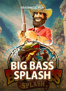 joker ฝาก 10 บาท ได้ 100 วอ เลท โบนัสจัดหนักฟินทุกนาที