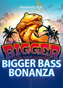 joker ฝาก 100 รับ 100: วิธีเล่นให้สนุกและมีโอกาสชนะ