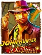 joker ฝาก 1 บาท ได้ 50 ล่าสุด: สูตรการเล่นที่คุณไม่ควรพลาด