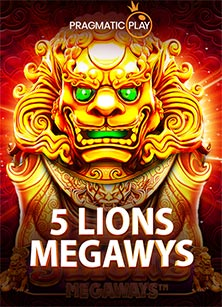 รีวิว joker ฝาก 10 รับ 100 ล่าสุด เกมสล็อตที่ไม่ควรพลาด