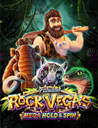 joker สล็อต ทดลอง เล่น ฟรี เกมสนุกทำกำไรได้จริง