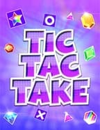 joker สล็อต ฝาก 10 รับ 100พนัน ออนไลน์ ฟรี เครดิต: ความสนุกที่ไม่ควรพลาด