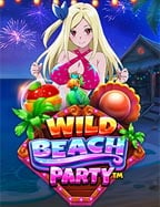 joker สล็อต ฝาก 10 รับ 100พนัน ออนไลน์ ฟรี เครดิต: ความสนุกไร้ขีดจำกัด