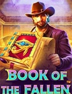 วิธีเล่น joker สล็อต ฟรี สร้างกำไรอย่างง่าย