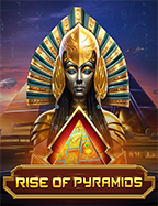 joker สล็อต ฝาก 20 รับ 100 เล่นง่าย ได้เงินจริง!