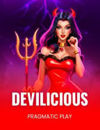 วิธีเล่น joker สล็อต ฟรี เครดิต ไม่ ต้อง แชร์ ที่คุณควรรู้