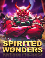 เล่นเกมไพ่แมงมุม ฟรี สุดมันส์ไม่ต้องเสียตังค์!