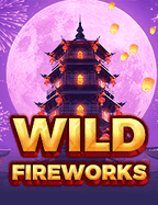 เกาะกง คาสิโน pantip: แนะนำสล็อตออนไลน์ที่คุณไม่ควรพลาด