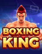 เกมไพ่แคงออนไลน์ฟรีสล็อต ฝากขั้น ต่ํา 100