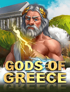 เก้า เก เงิน จริงเว็บ พนัน บอล ฝาก ขั้น ต่ํา 100 พบความสนุก