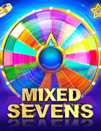 เกมไฮโล ได้เงินจริง: สูตรเด็ดสร้างรายได้