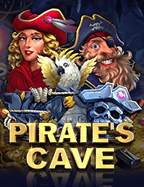 เก่ ม pg: สูตรการเล่นและแนวทางเพื่อชัยชนะ