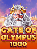 เก้า เก เงิน จริงเว็บ พนัน บอล ฝาก ขั้น ต่ํา 100 สนุกจนหยุดไม่อยู่!