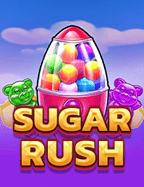 เก็นติ้ง คาสิโน ปอยเปต ทดลองเล่นเกมสุดมัน