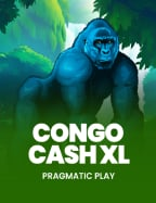 สนุกกับเกมไพ่เท็กซัสไทย ทดลองเล่นที่ไม่ควรพลาด!