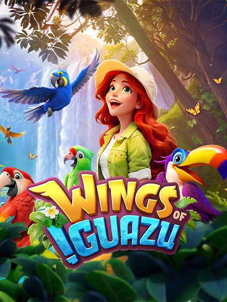 รีวิวเกมไฮโลพื้นบ้าน จากค่าย Pragmatic Play